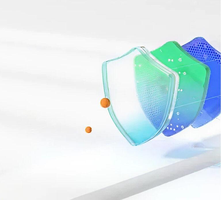 Application Security